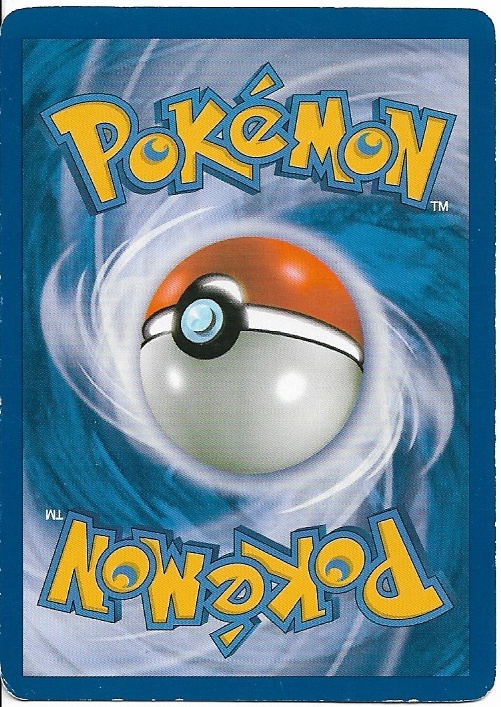 Pokemon Druddigon 94/135 Plasma Storm Non-Holo HP - photo 2