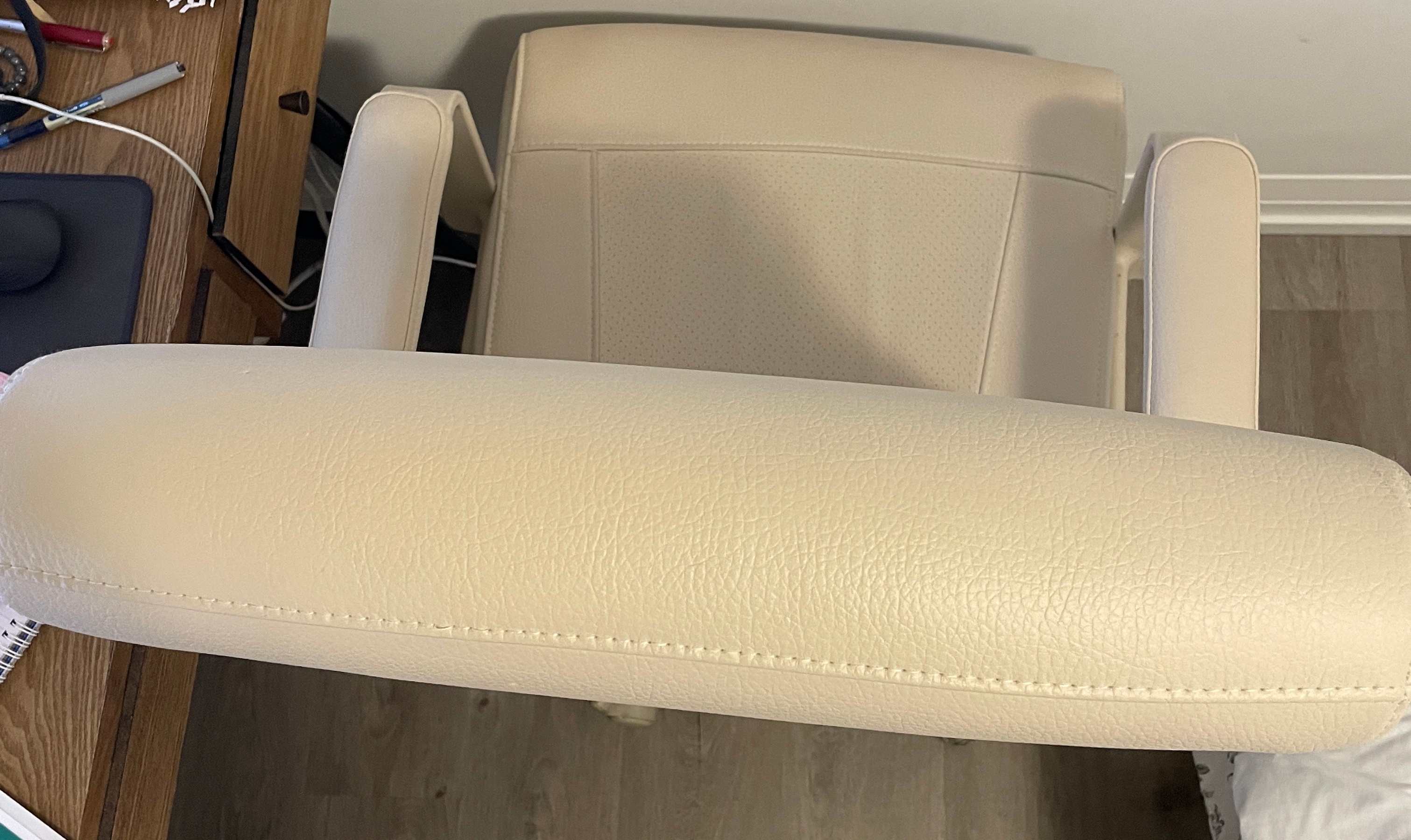 Ikea Desk Chair - photo 2