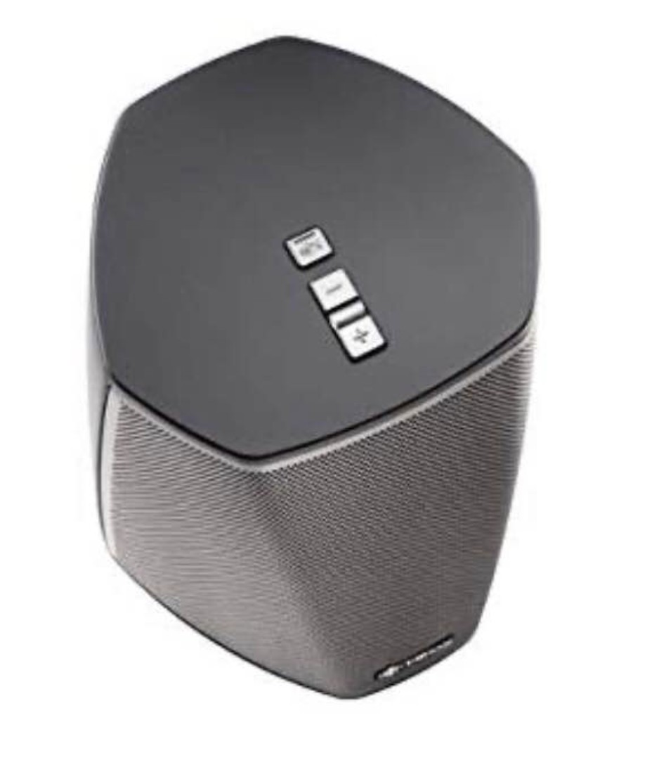 Denon HEOS 1 Wireless Speaker - photo 3