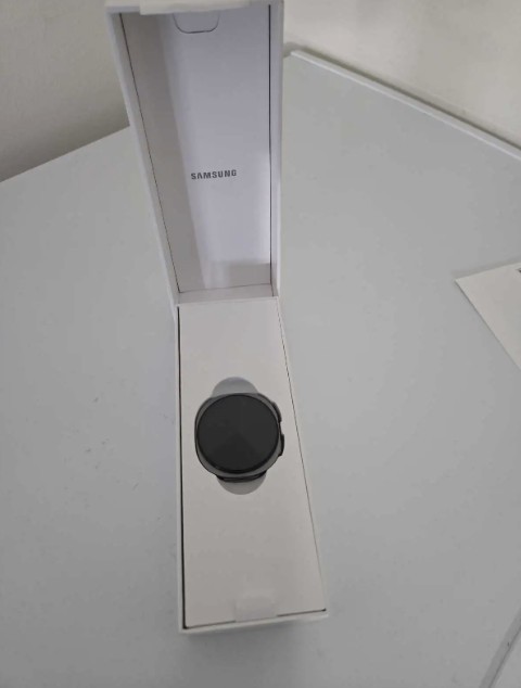 Samsung Galaxy Watch 8 44mm