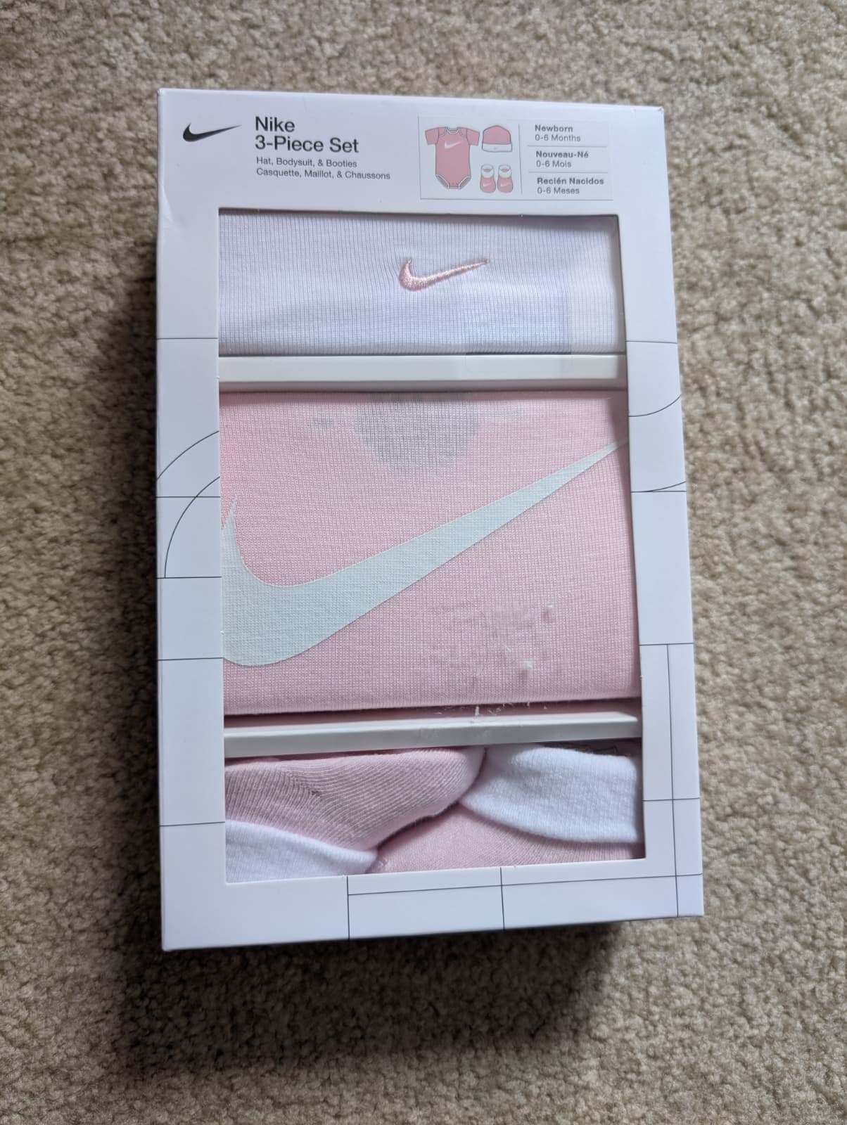 *BRAND NEW**UNUSED* Multiple Baby and Maternity items for sale - photo 5