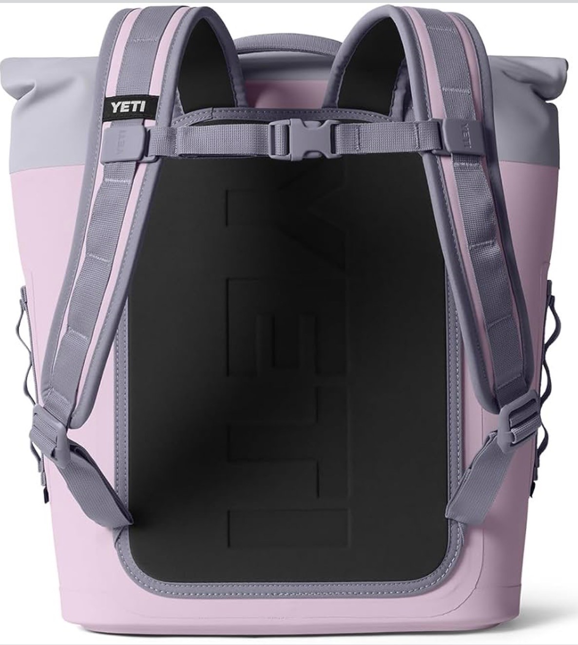 NEW: YETI Hopper M12 Series Backpack SoftSided Coolers MagShield - photo 4