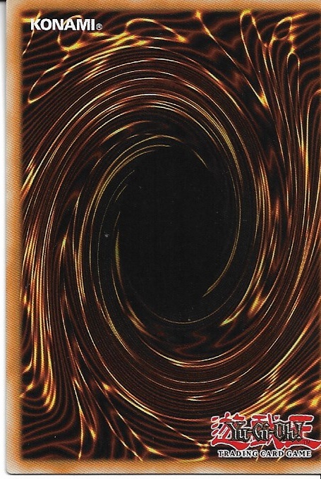 Yu-Gi-Oh Timestar Magician PEVO-EN009 Holo LP - photo 2