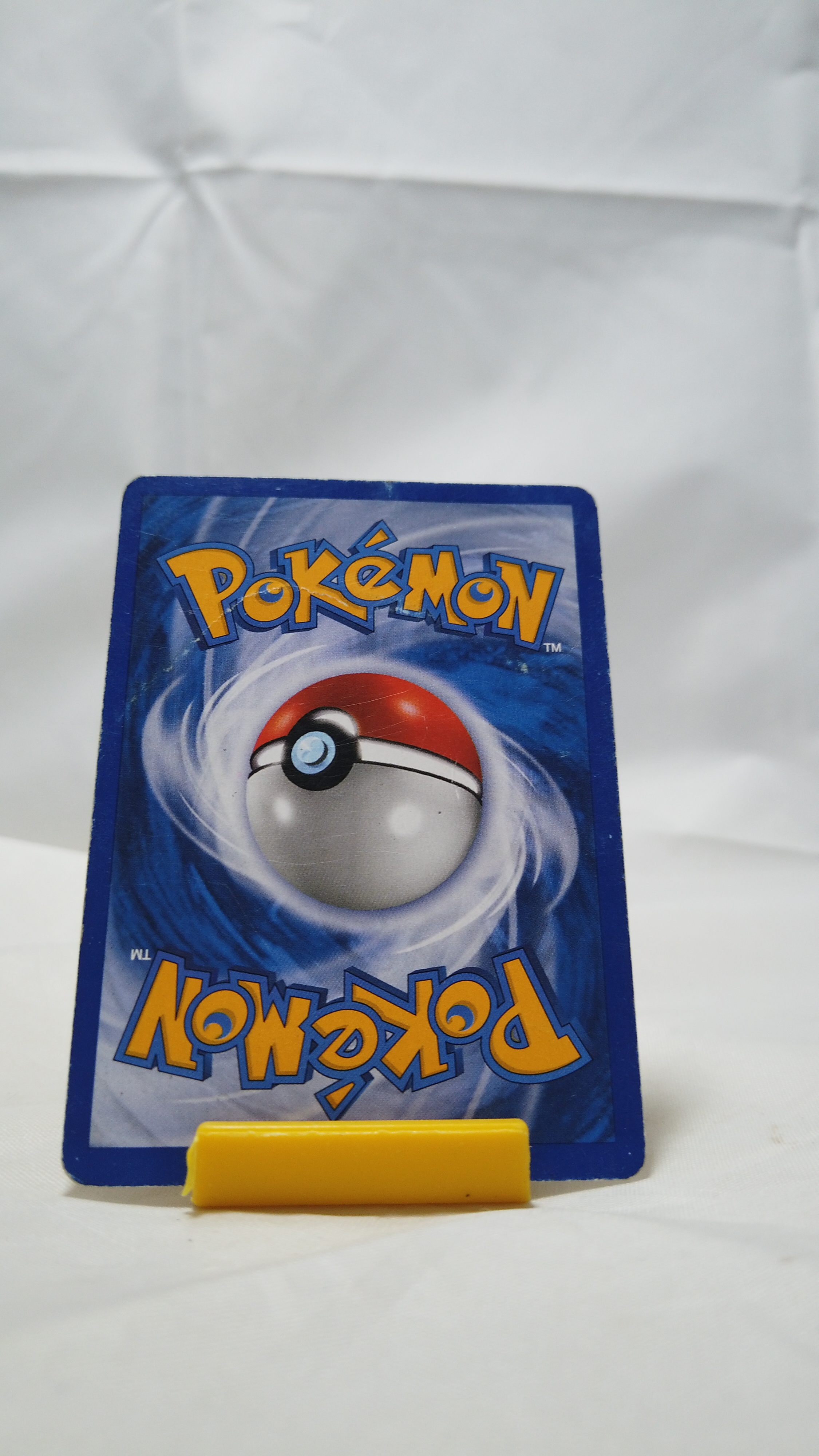 Pokemon Lucario Lv.X DP12 Diamond & Pearl Black Star Promo Holo - photo 2