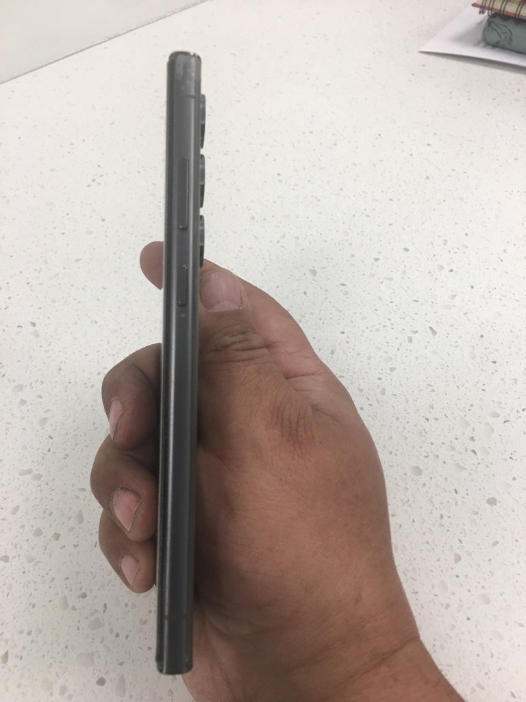 SAMSUNG S23 ULTRA 256GB FOR SALE - photo 5