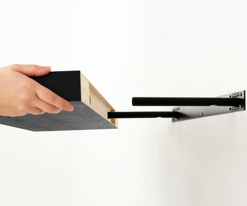 IKEA LACK Wall Shelf - photo 2