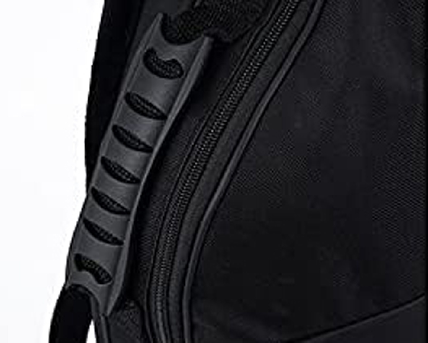 Bass Guitar Gig Bag 5mm Padded Soft Case Protective Brand New - photo 3