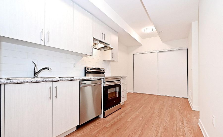 2 Bedroom 1 Bath for Rent in Aurora