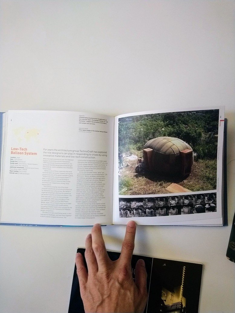 Architecture books! - photo 2