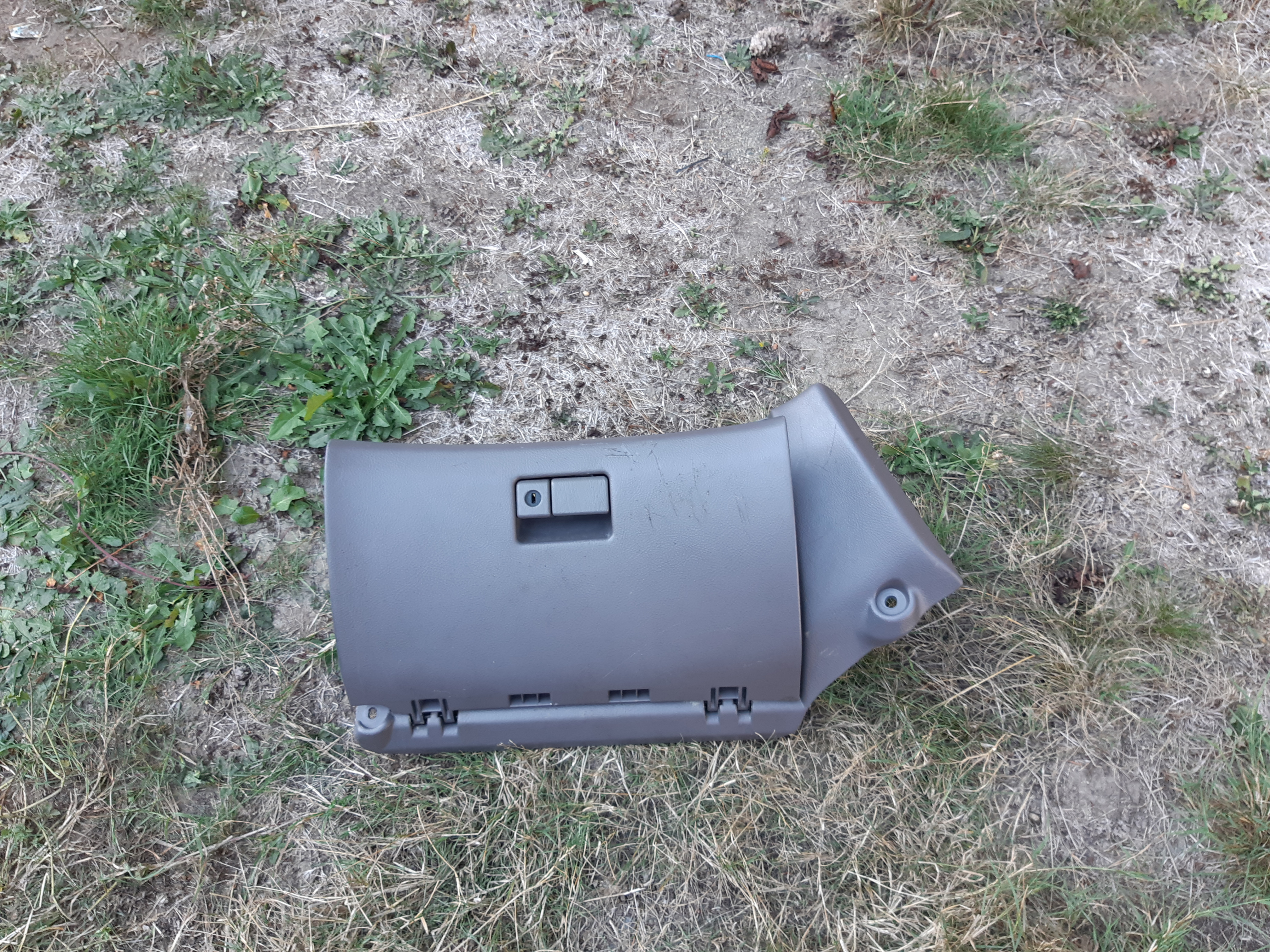 Toyota Celica 00-05 GT/GTS Glove Compartment Box