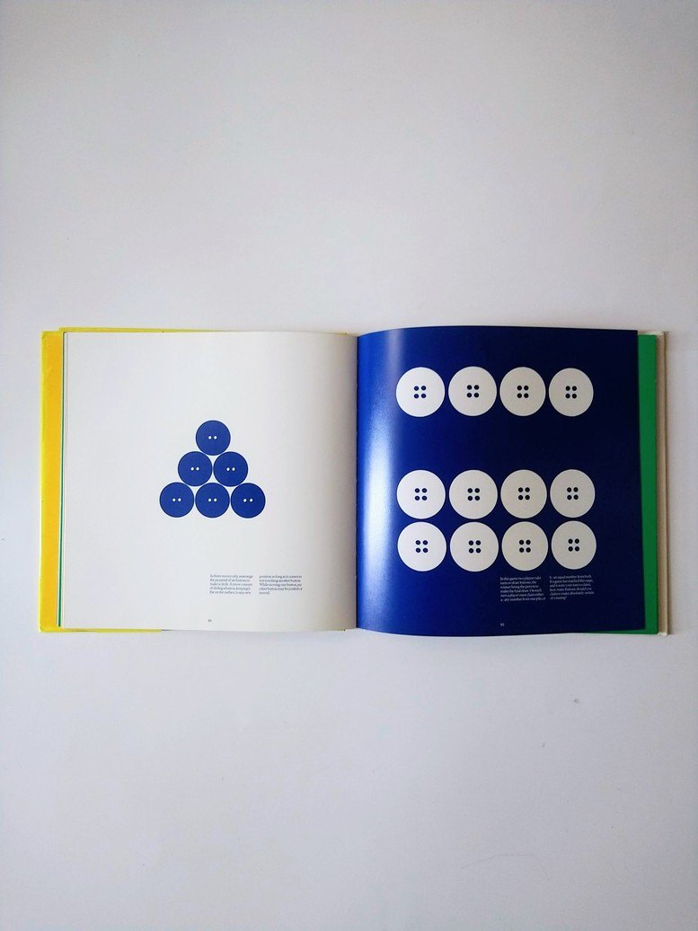 Puzzlegrams! - photo 4