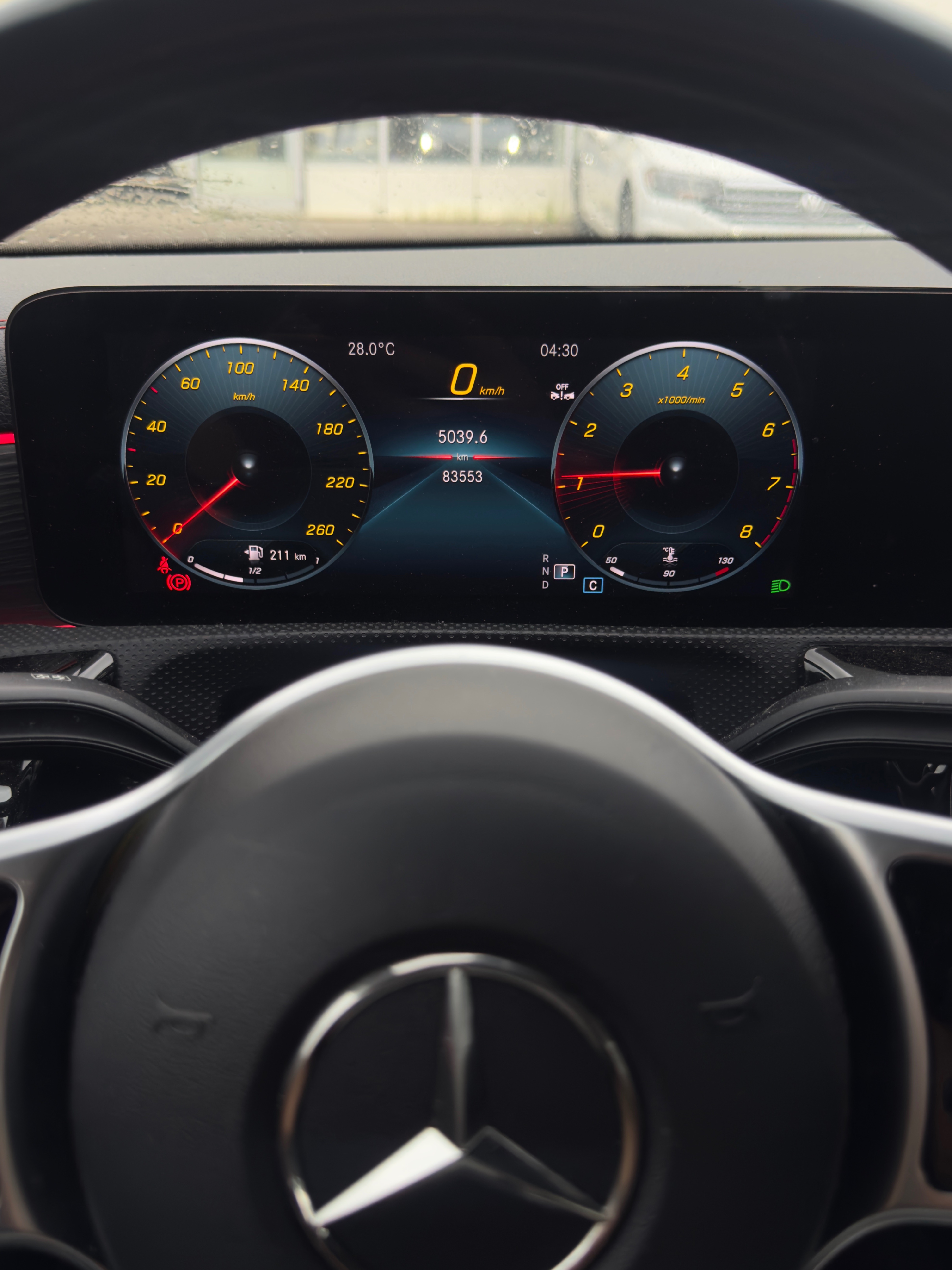 2022 Mercedes-Benz CLA-Class CLA 250 4Matic Coupe - photo 4