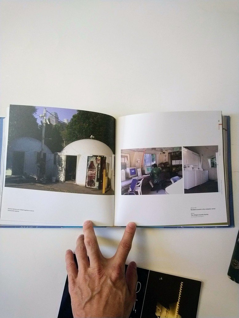 Architecture books! - photo 3