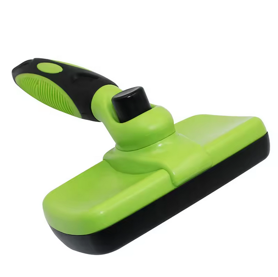 Pet Hair Brush