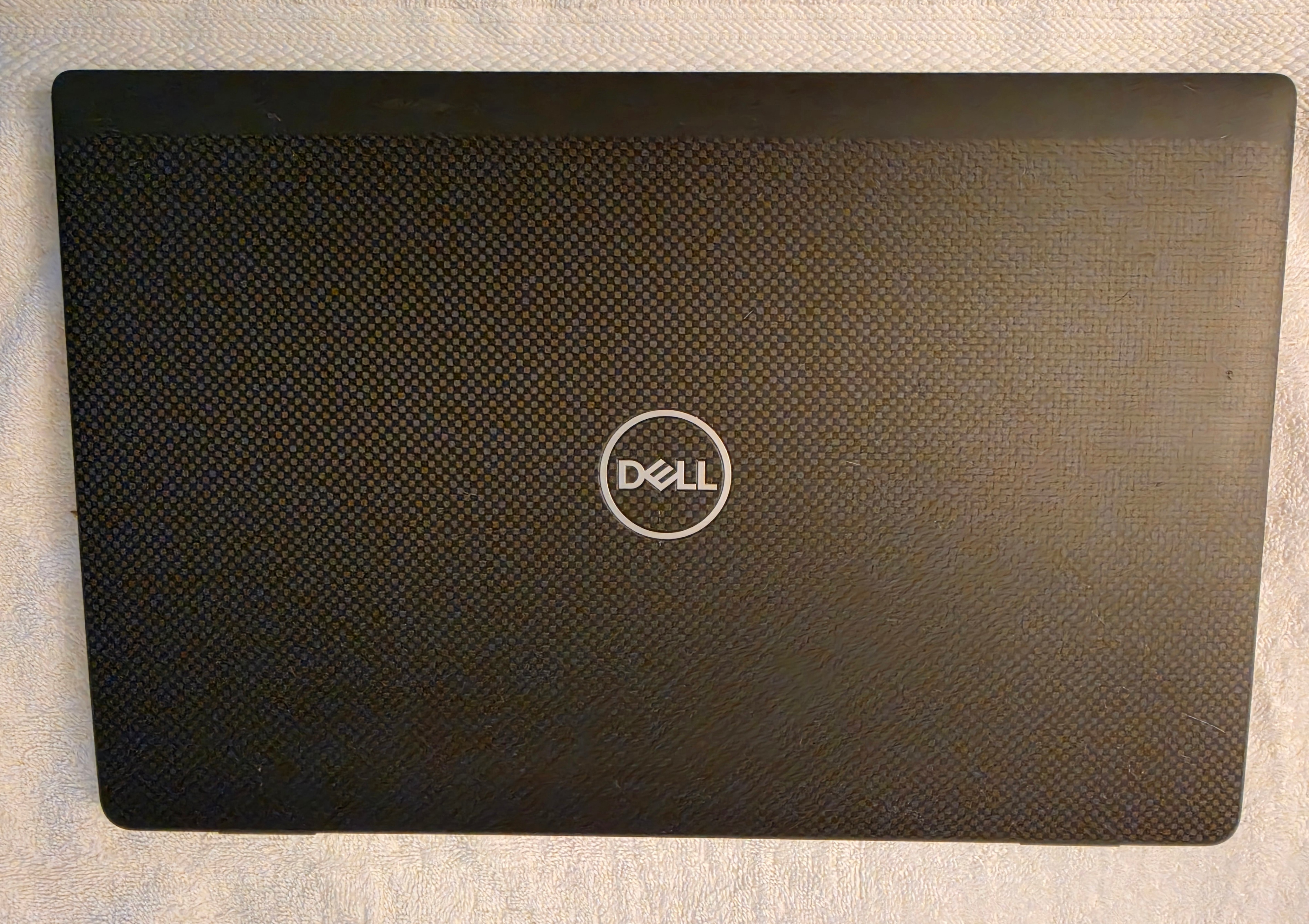 Dell Latitude 7420 i7-1185G7 16GB 256GB Face ID Win11 Pro - photo 4
