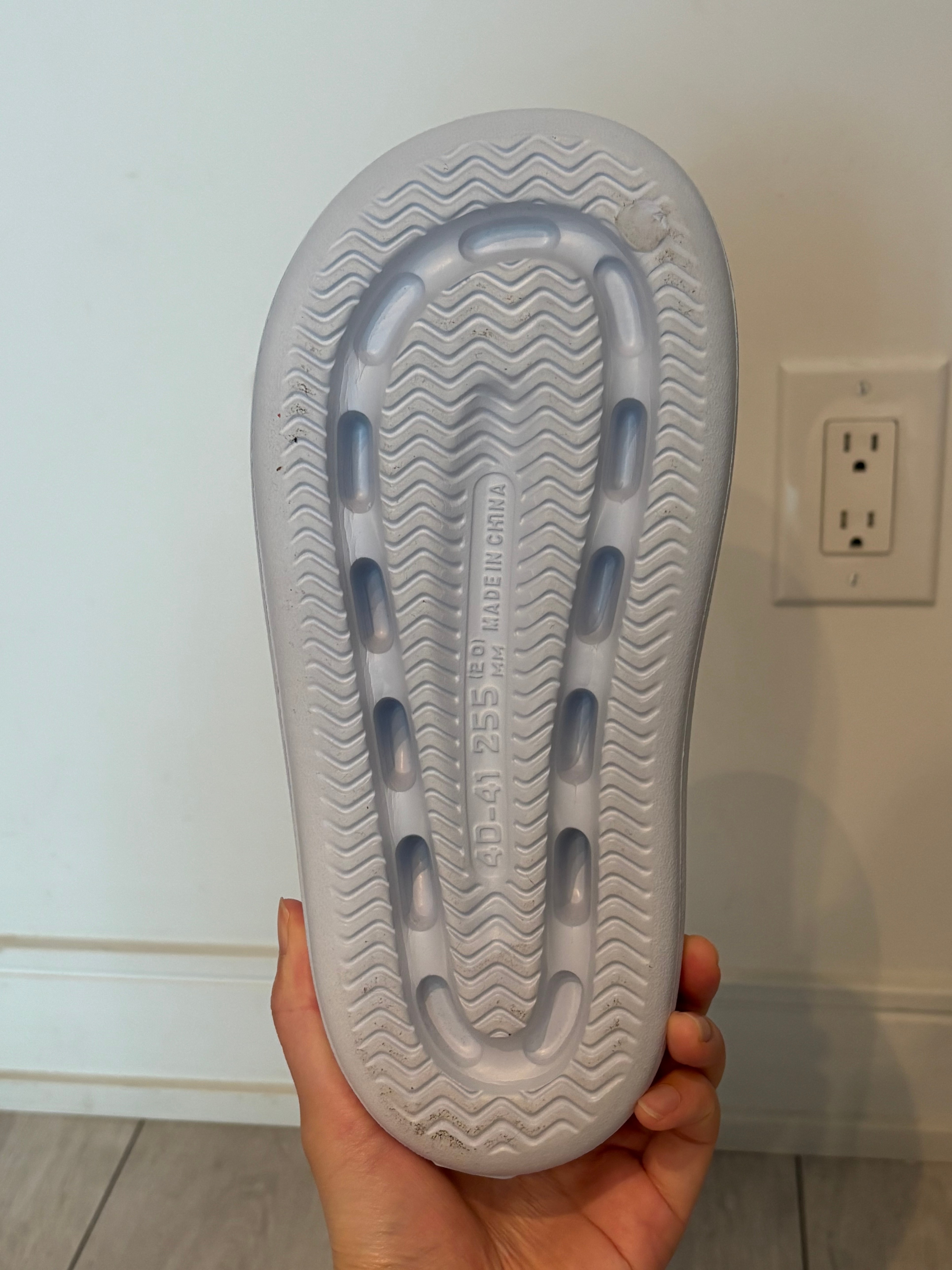 Miffy Indoor Slippers - photo 4