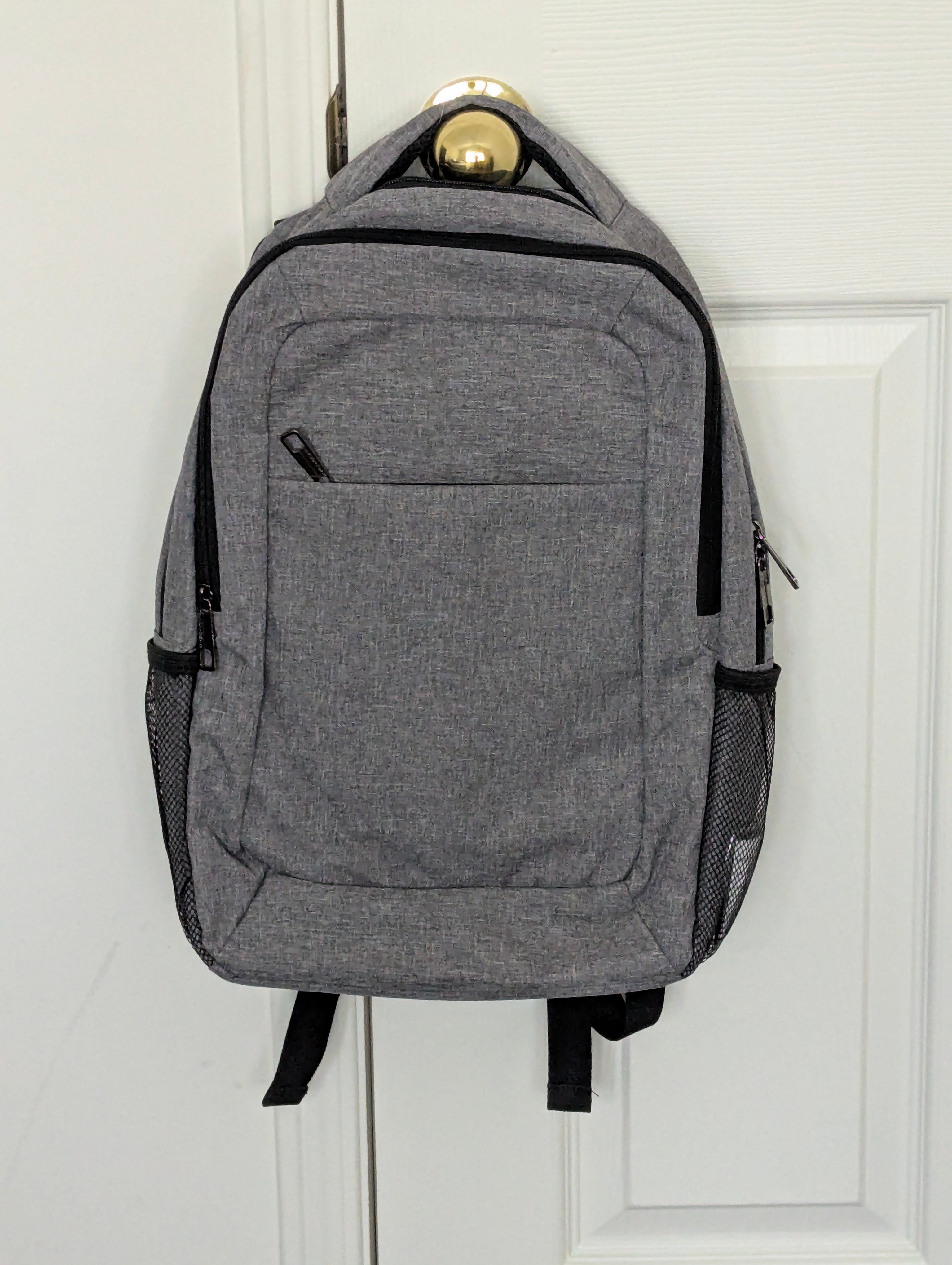 Laptop Bag/Backpack (NEW)