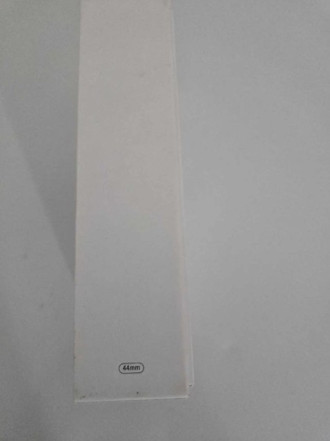 Samsung Galaxy Watch 8 44mm - photo 2