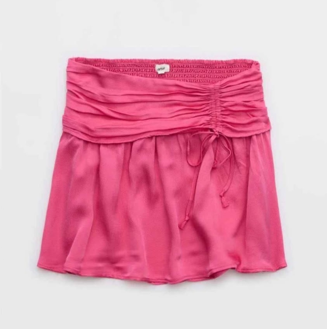 Aerie uptown mini skirt - photo 3