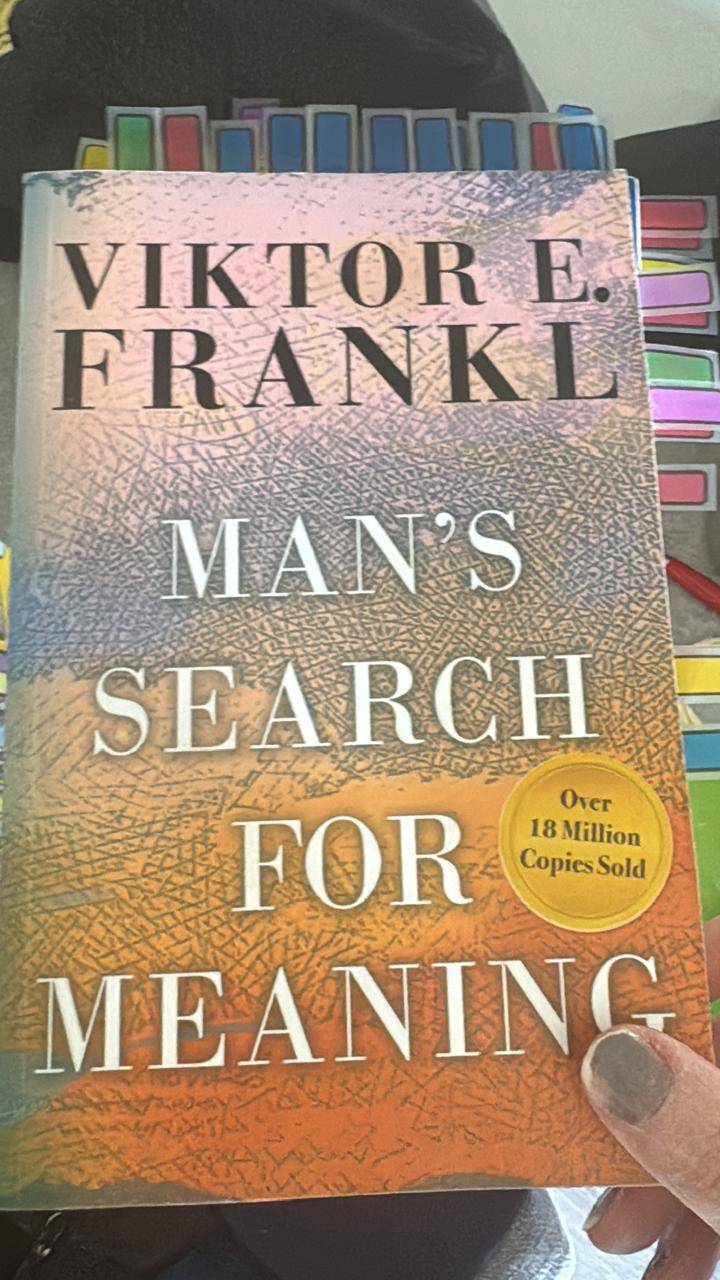 Books used in Mount Royal University