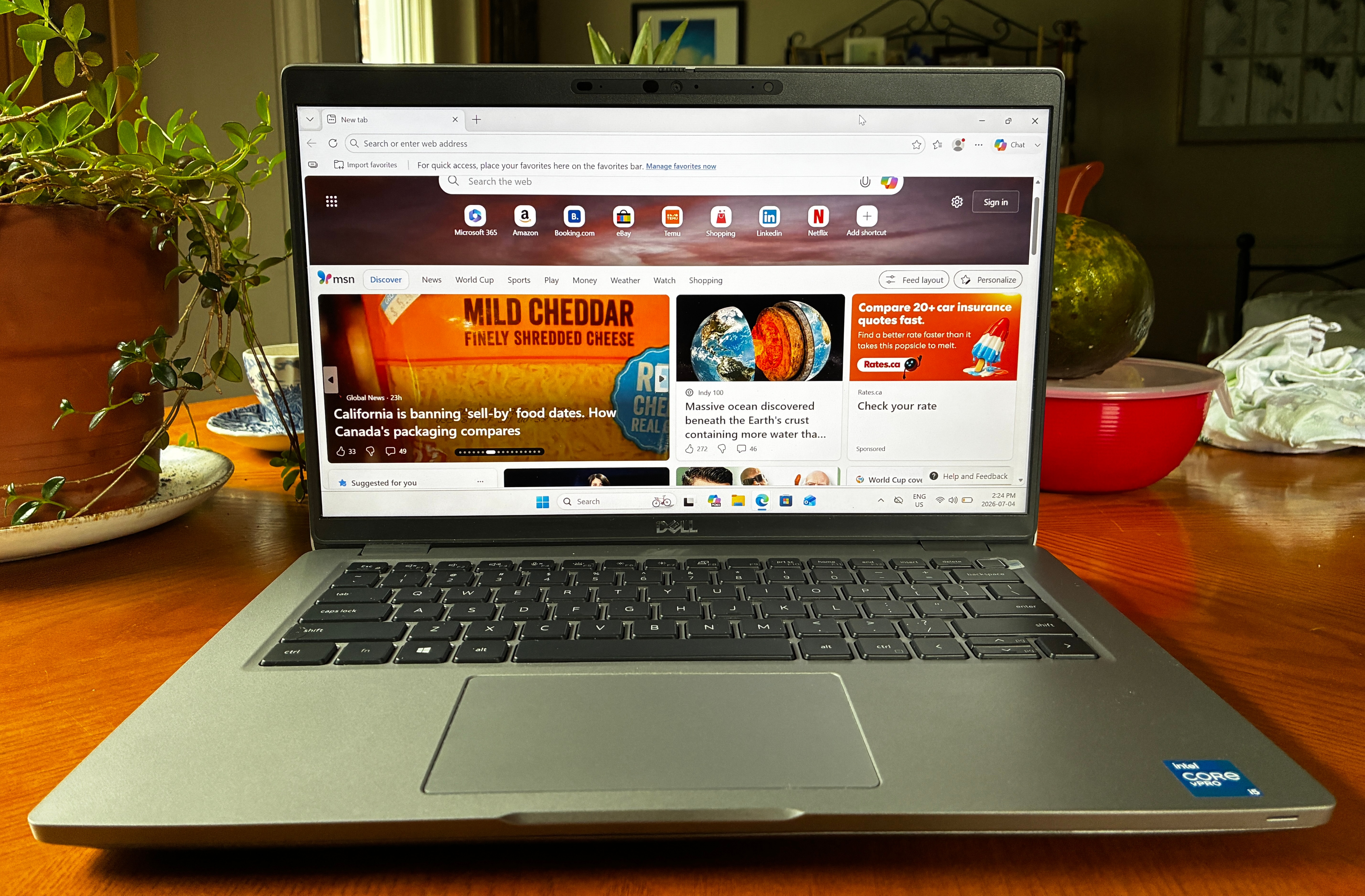 Dell Latitude 5420 PRISTINE AND CHEAP!! - photo 2