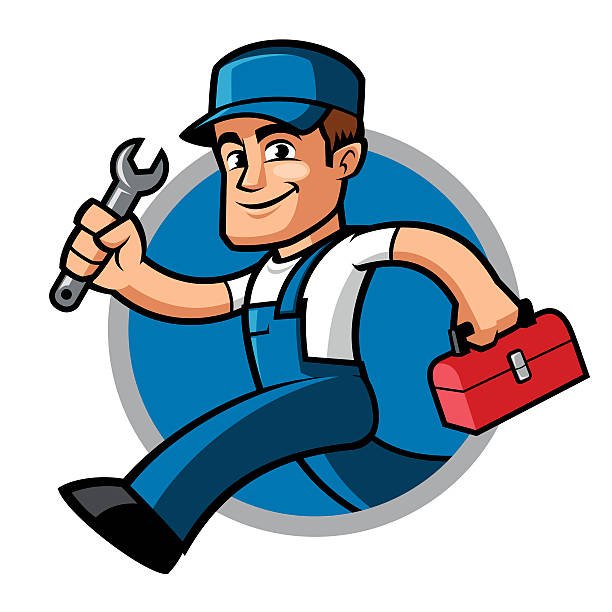 Maintenance