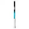 SELKIRK  SLK Geo Elongated Pickleball Paddle for sale - photo 4