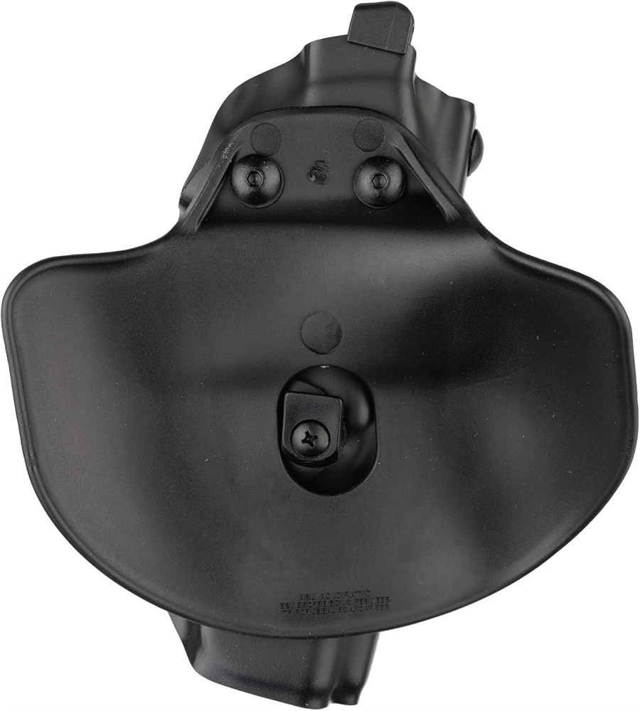 Safariland, 6378, ALS, Holster, LH e Glock 26/27 - photo 2