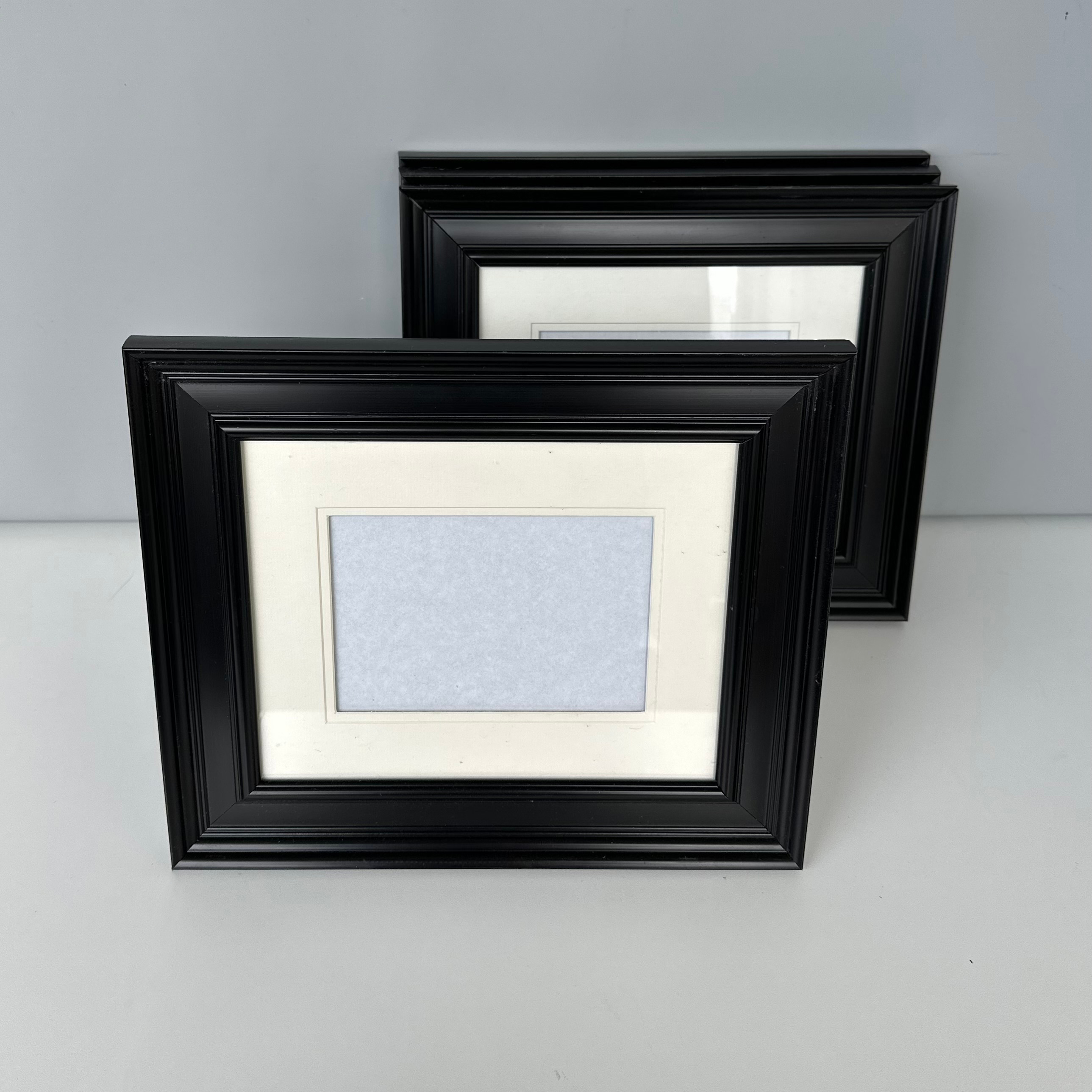 Photo Frames - photo 4