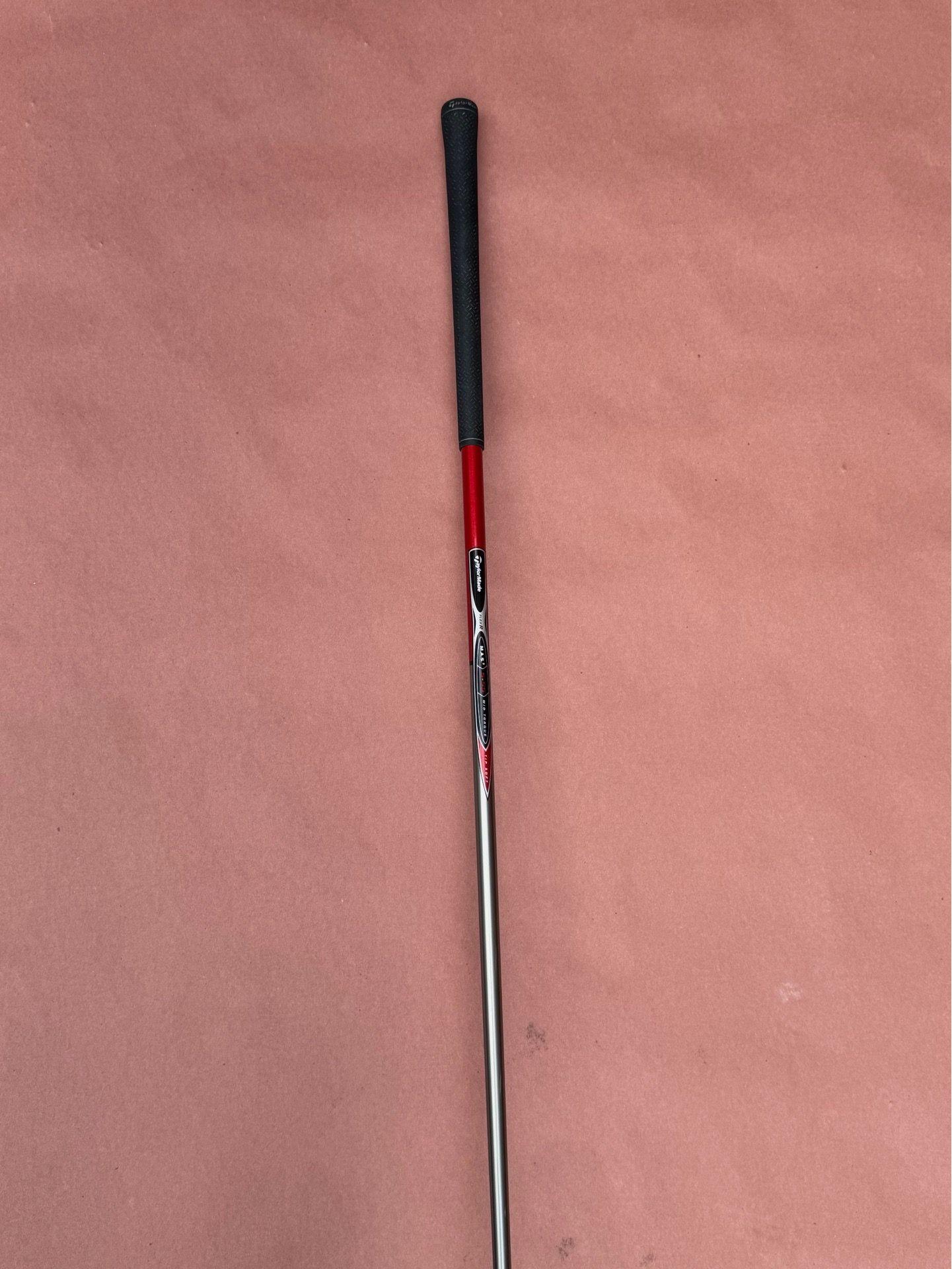 TaylorMade r5 Dual Driver 10.5° – Regular Flex - photo 4