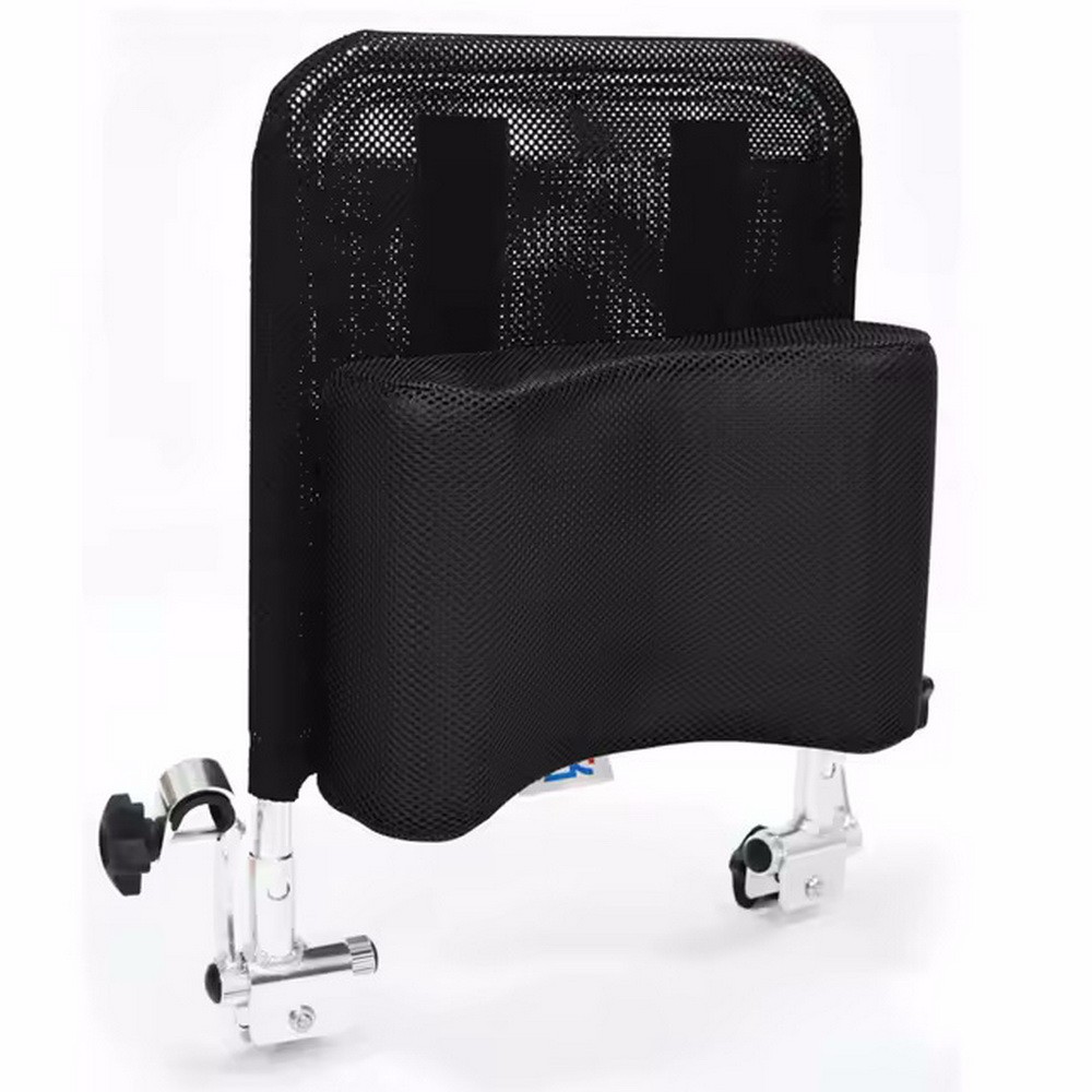 NEW✨    WHEELCHAIR HEADREST NECK SUPPORT PILLOW