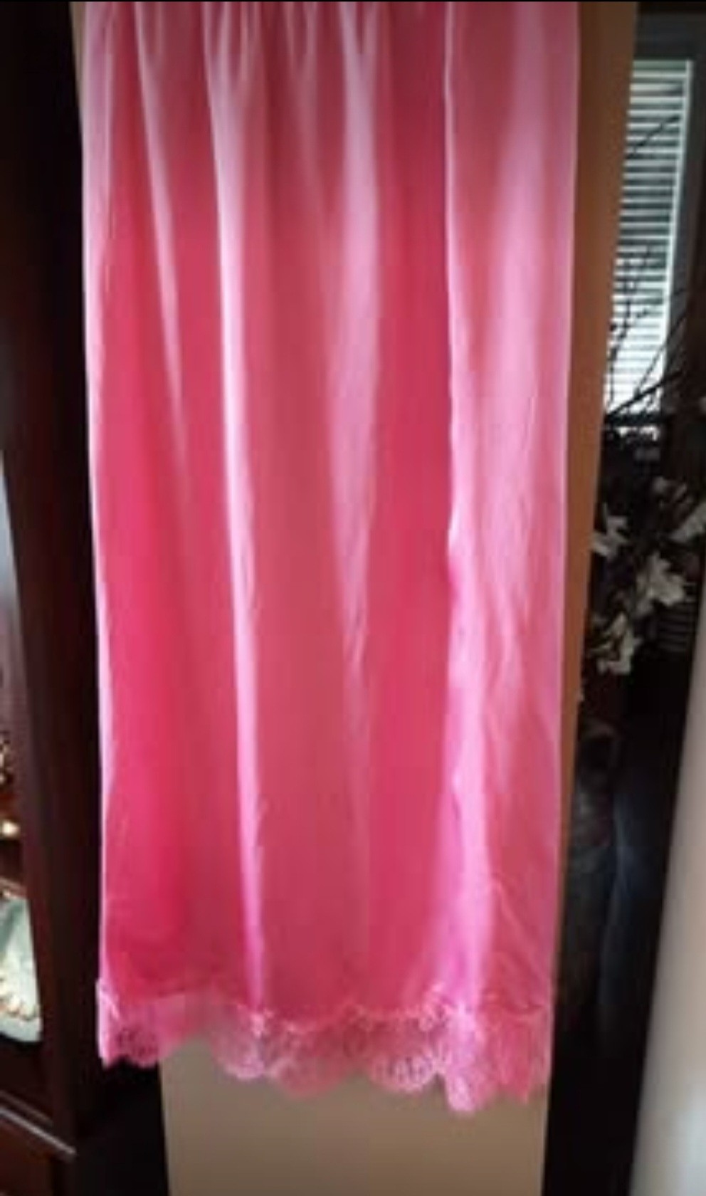 Aerie Skirt - photo 2
