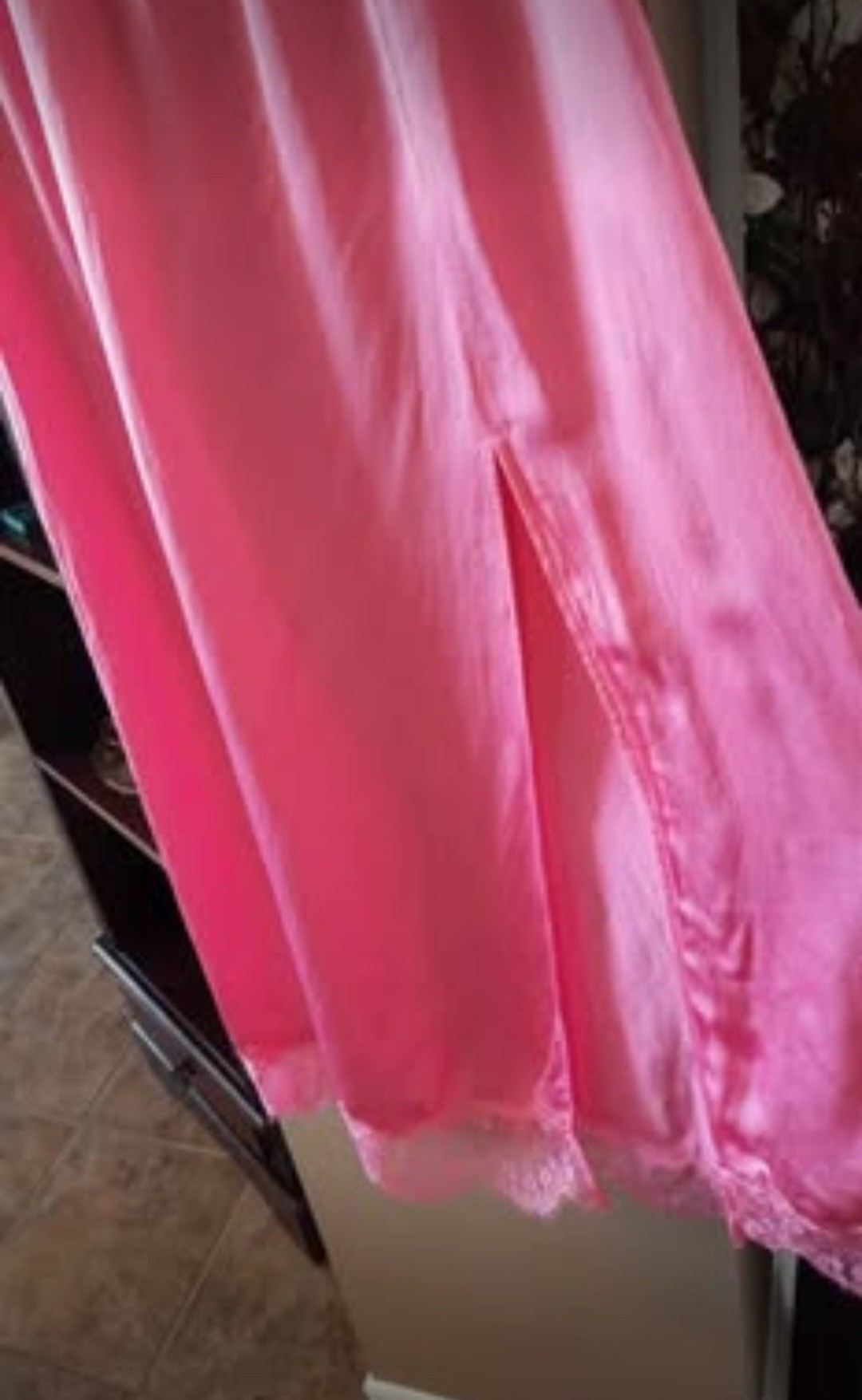 Aerie Skirt - photo 3
