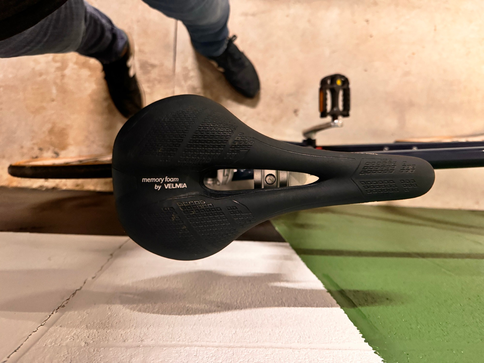 State Bicycle Co. – Single-speed bike - photo 4