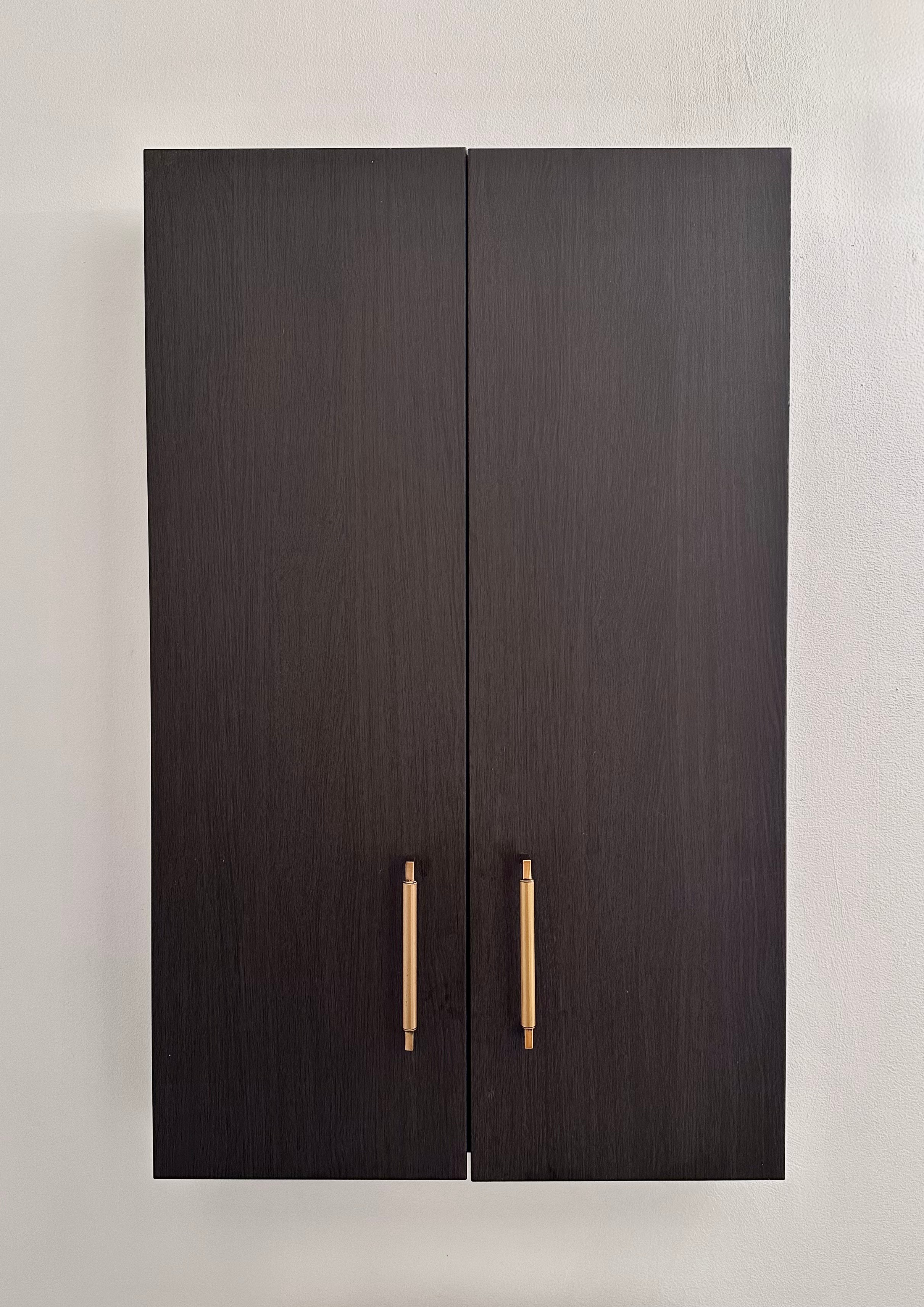 IKEA GODMORGON Wall Cabinet - photo 2