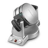 Cuisinart WAF-300 Belgian Waffle Maker