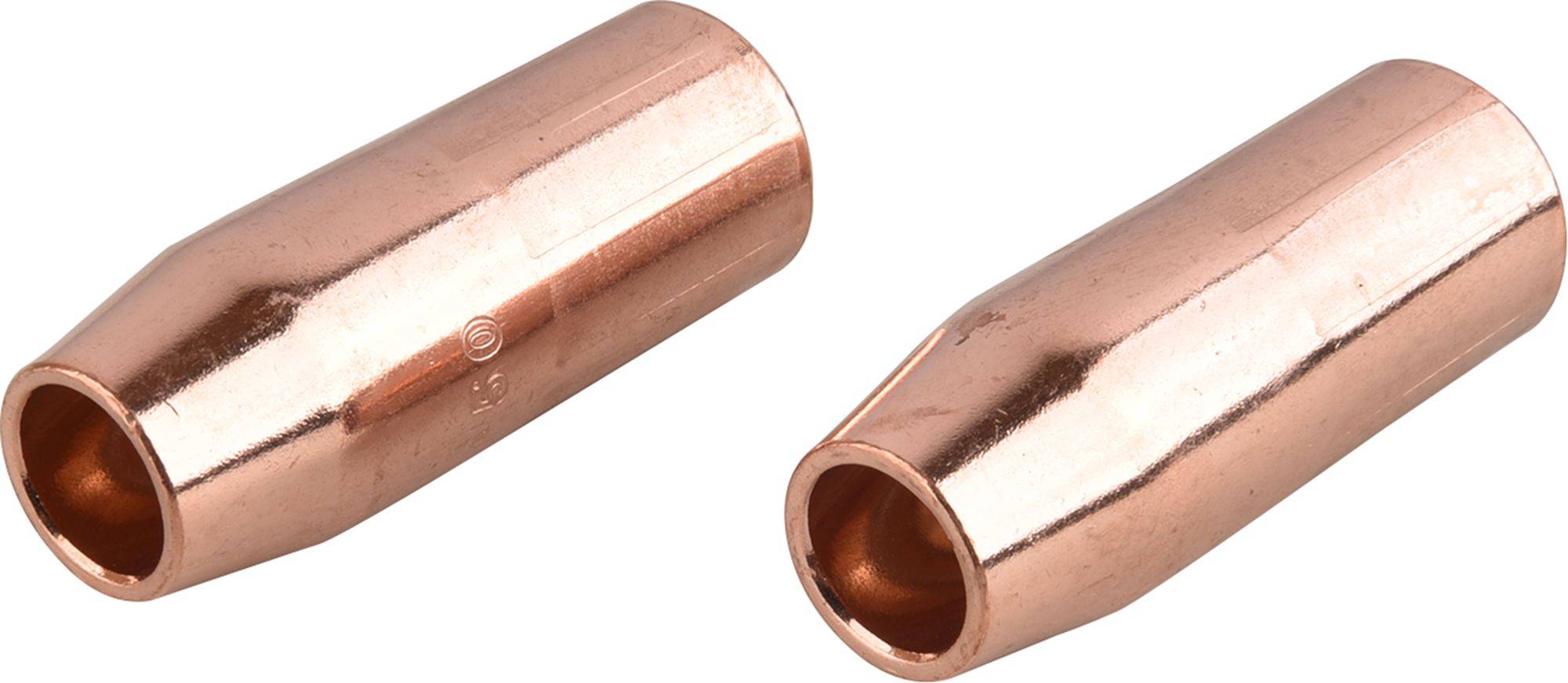 125A Inverter Flux-Cored Welder - photo 3