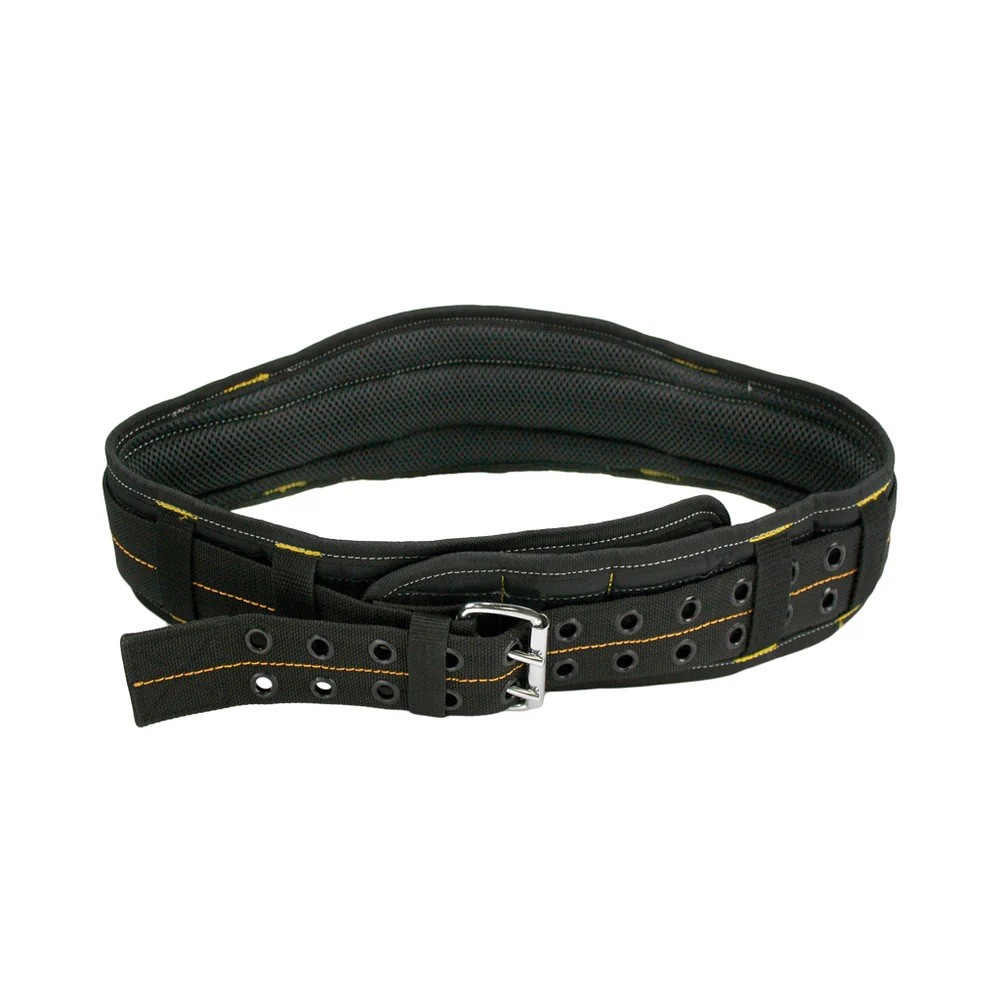 Tool Belt Bundle - photo 4