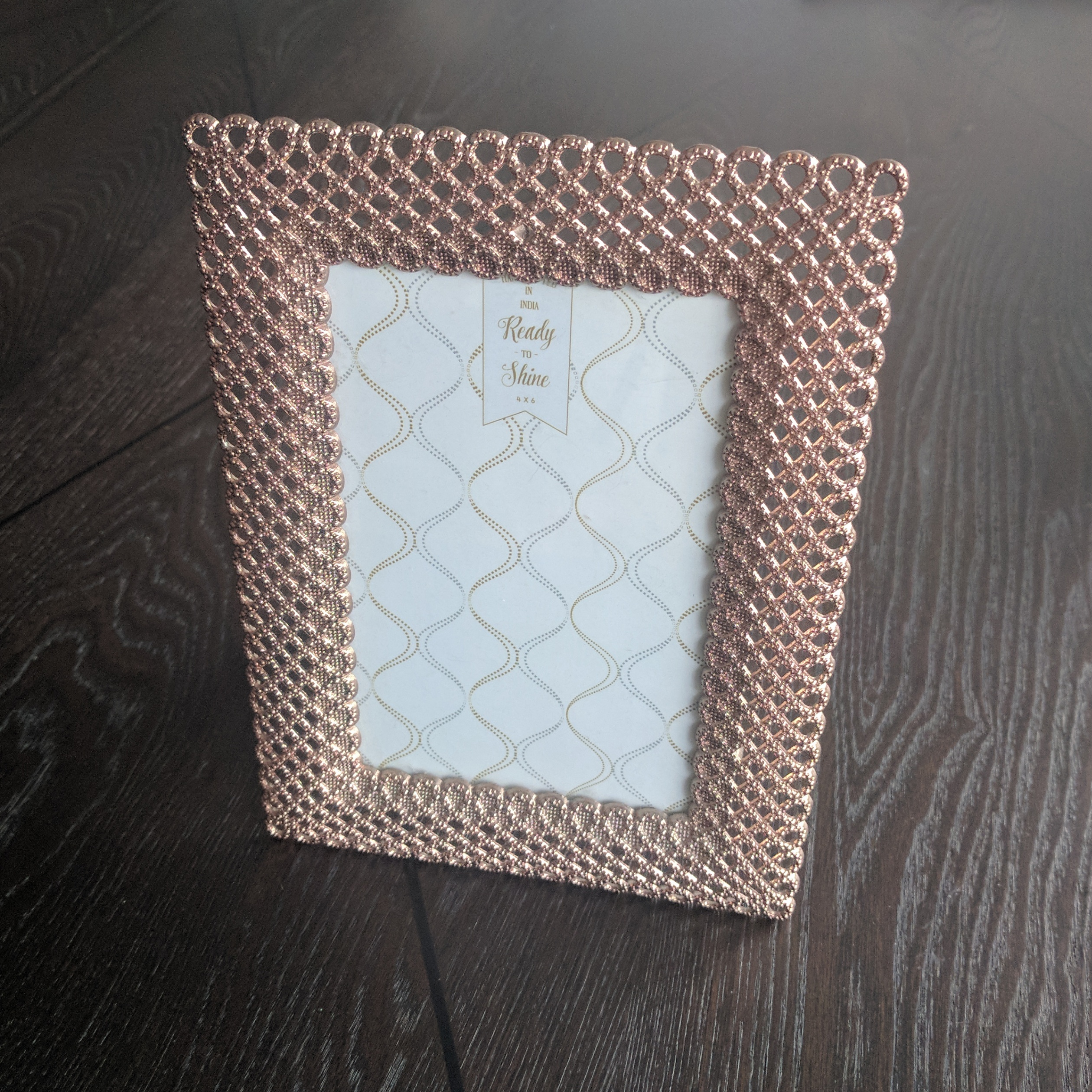 Various Photo Frames Bundle - photo 3