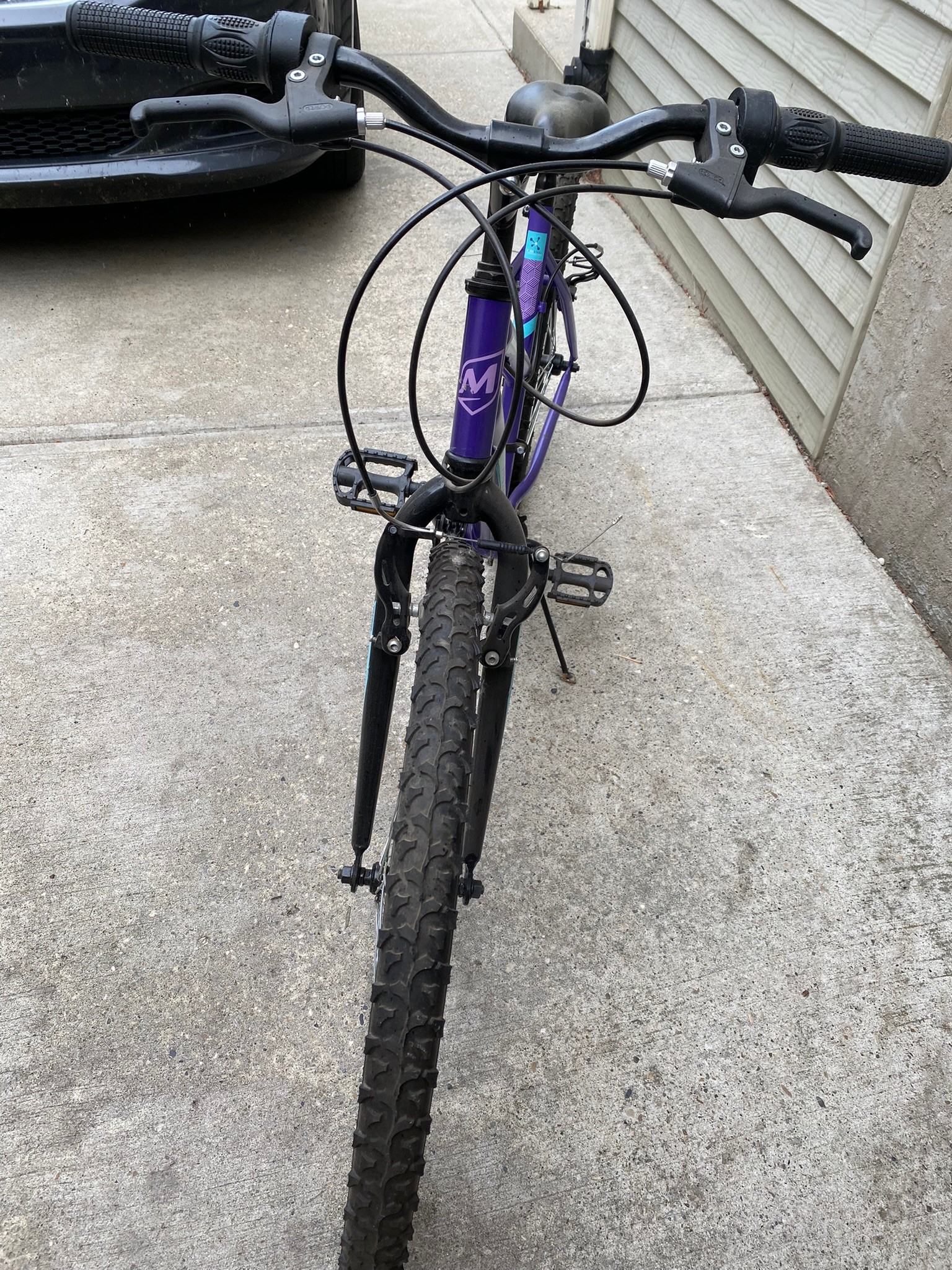 Women’s Small Movelo Barely Used - photo 3
