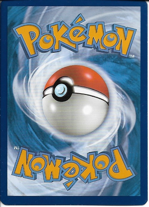 Pokemon Annihilape 109/198 Scarlet & Violet Base Holo LP - photo 2