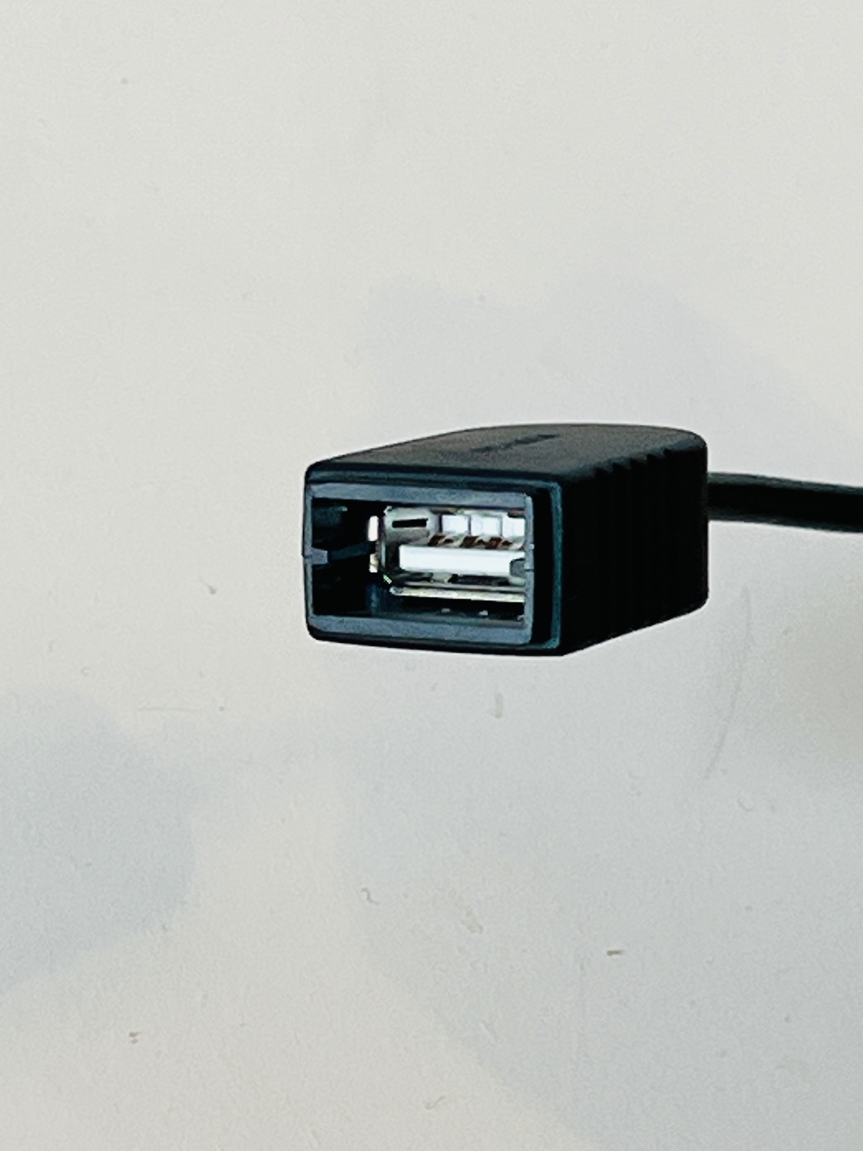 usb male to female extension cord cable - photo 2