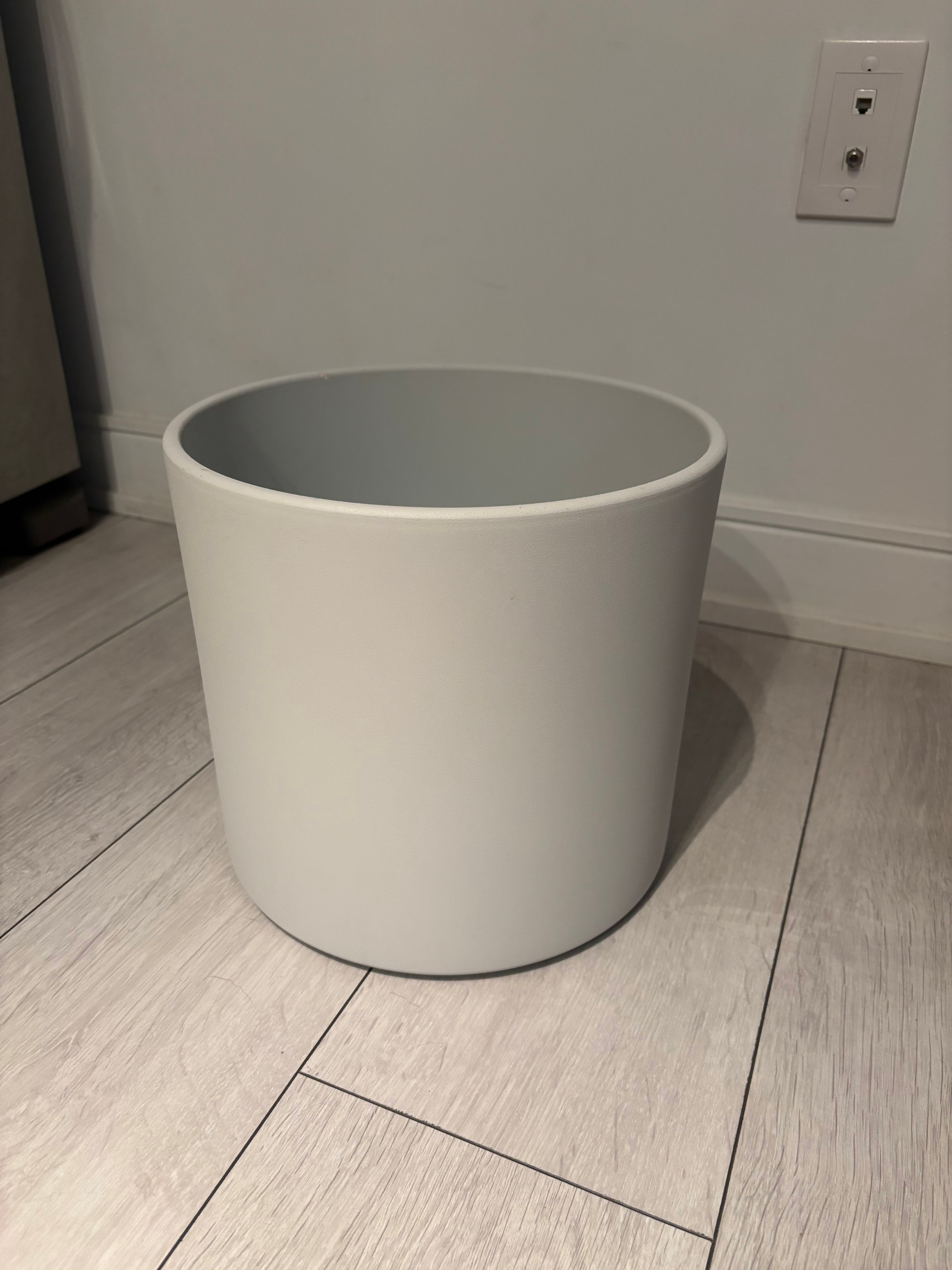 Ceramic Plant Pot