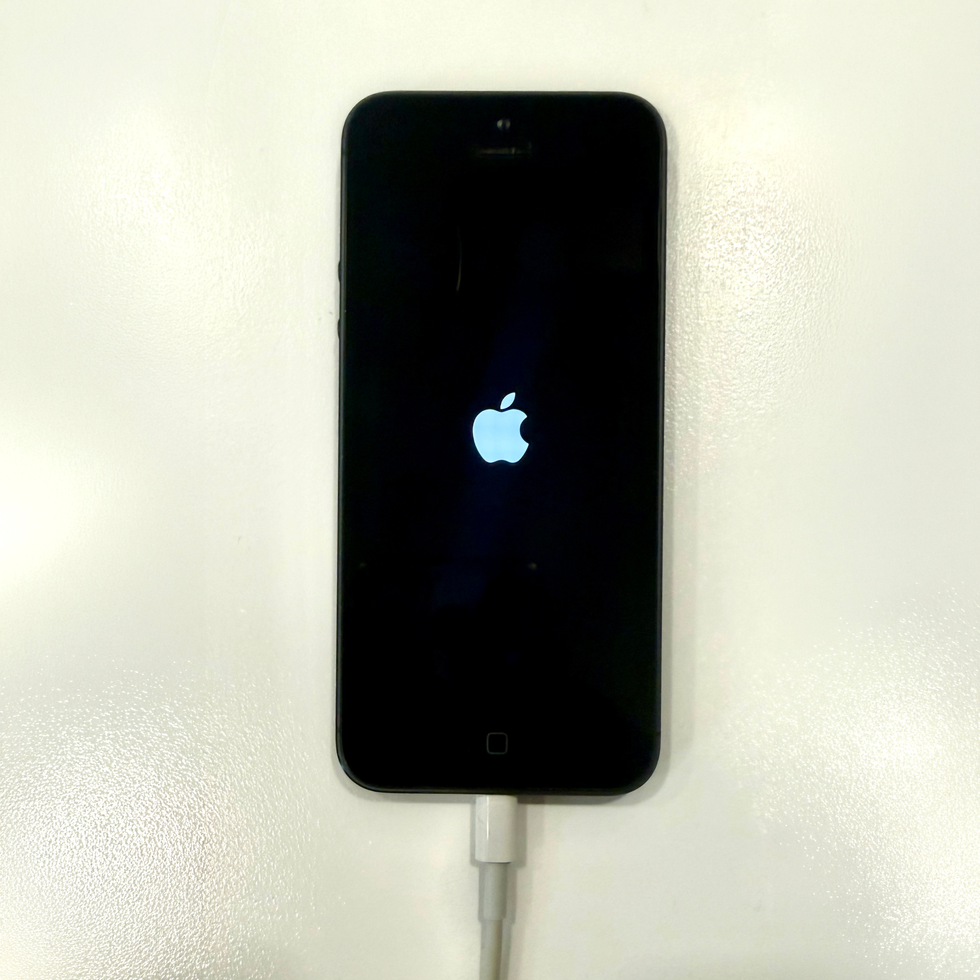 iPhone 5 (64GB) Mobile Phone - photo 2
