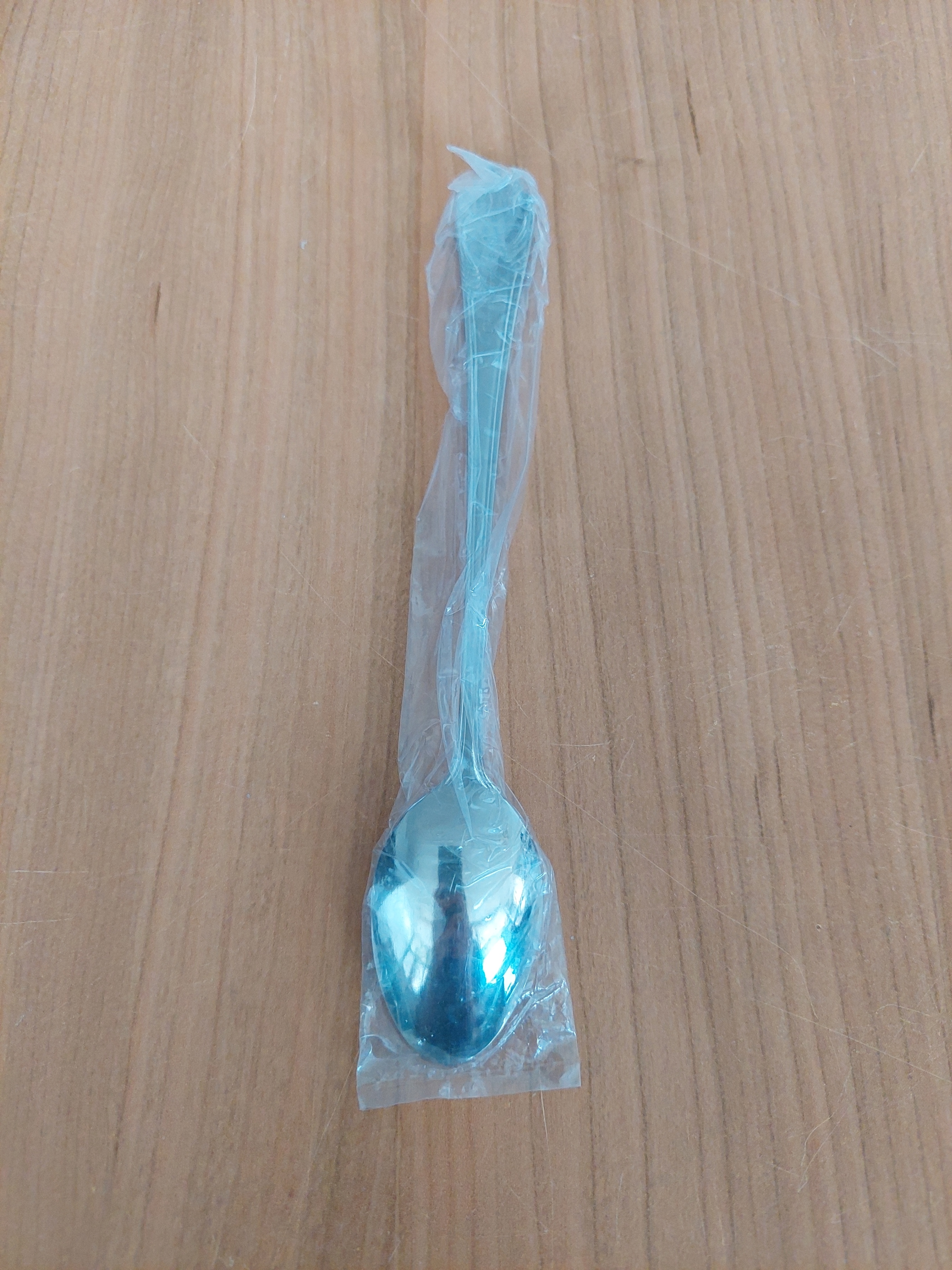 Premium flatware 18/10 Stainless Steel Spoon - photo 4