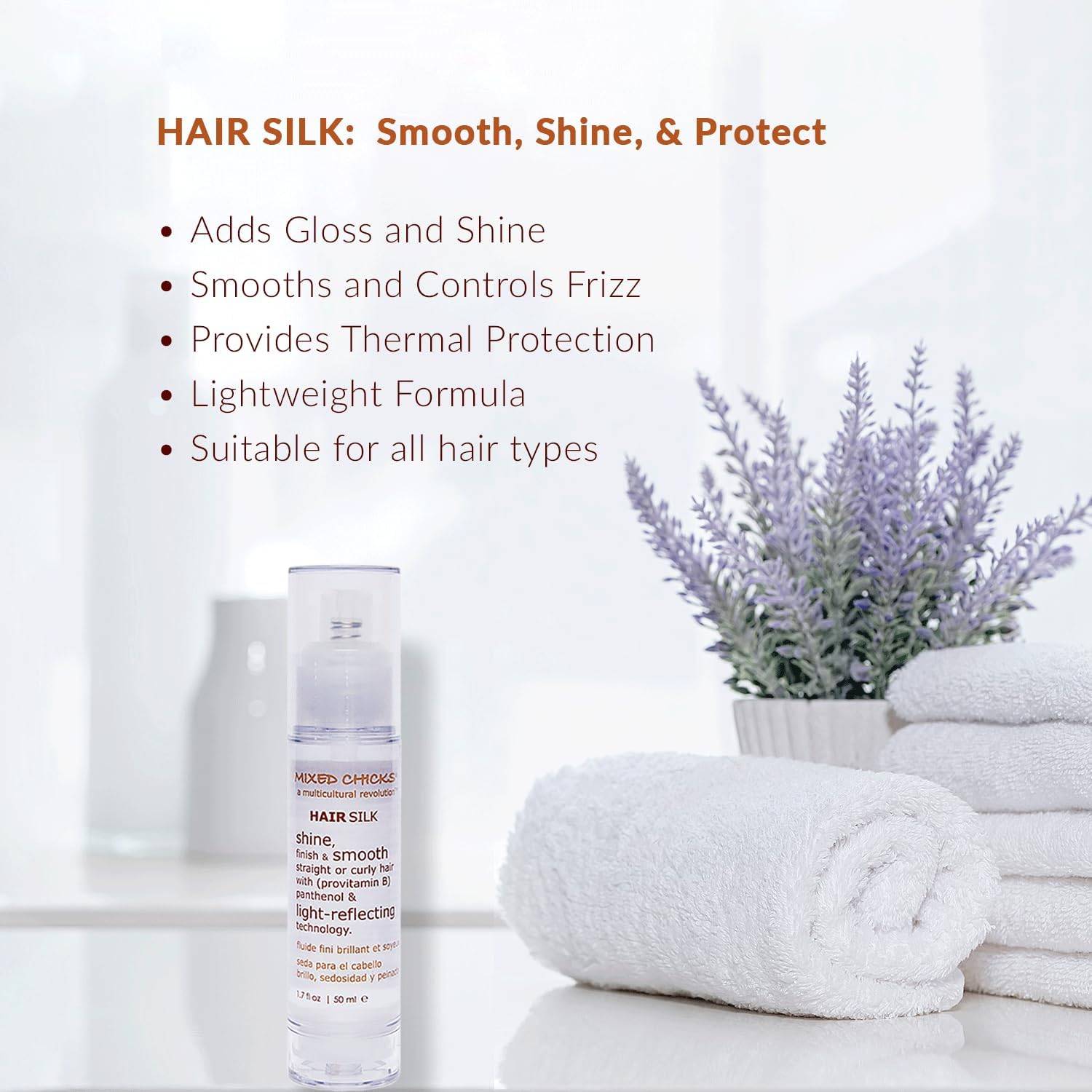 Mixed Chicks Square Pack – Full Hair Care Set - photo 5