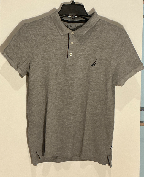 Men's Small Polo Shirts - Bundle of 7 - Excellent Condition - photo 3