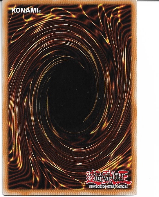 Yu-Gi-Oh Pendulum Storm PEVO-EN035 Holo LP - photo 2