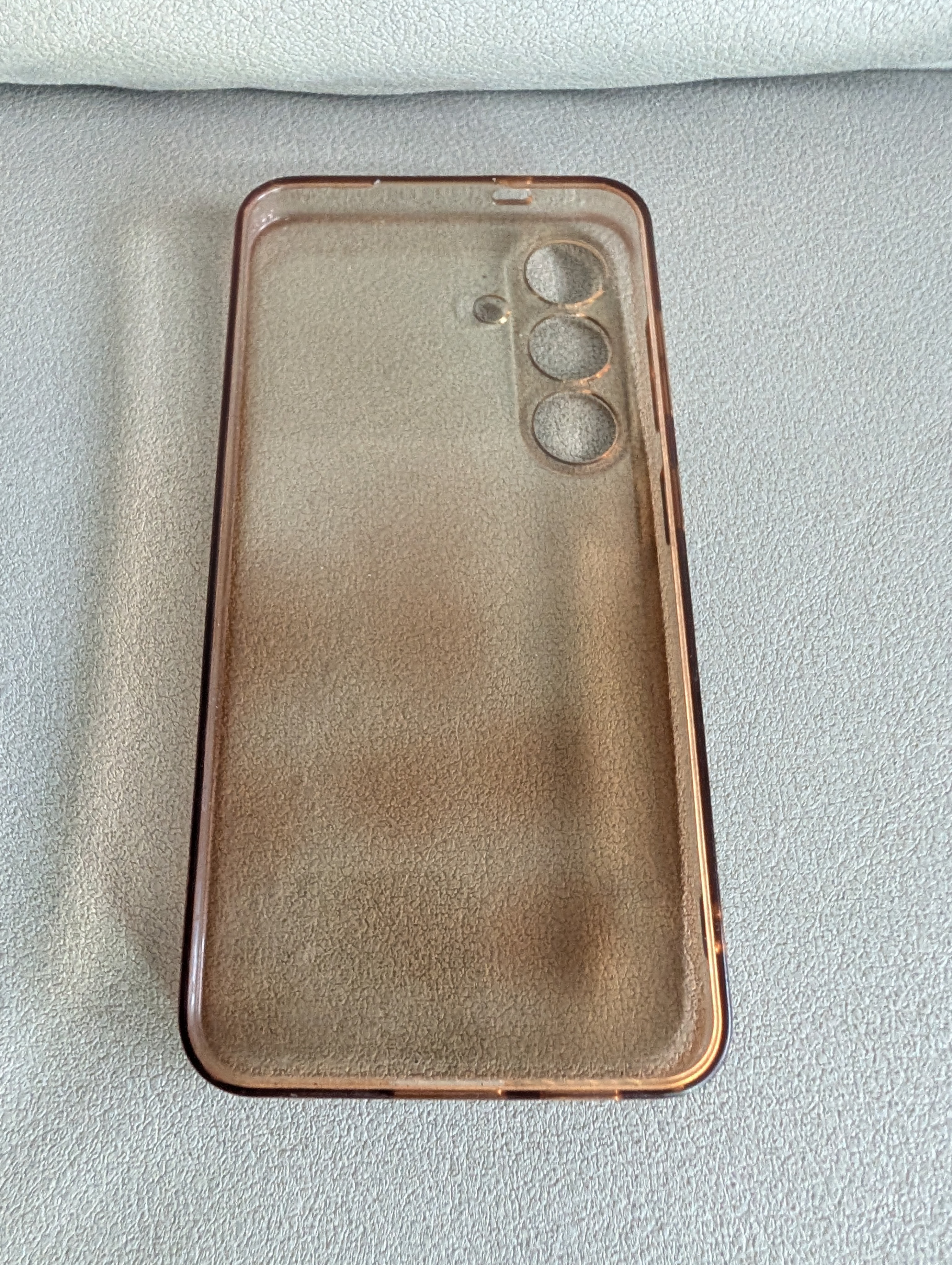 Samsung S24 Case - photo 2