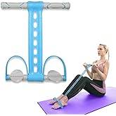 exercise resistance band